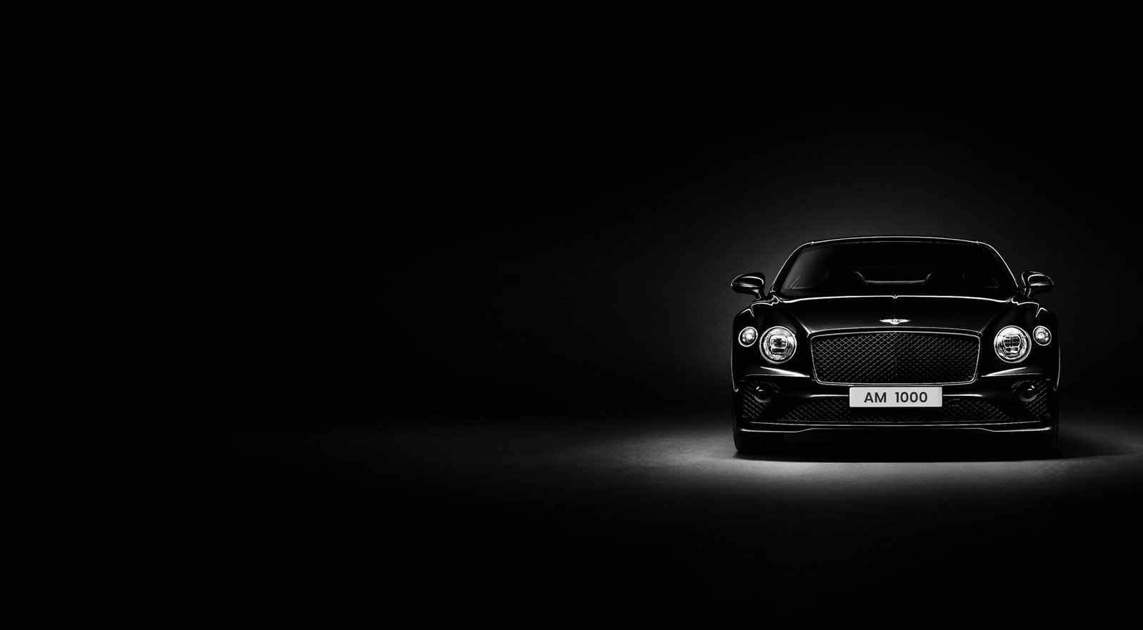 WE MAINTAIN<br> THE PRIDE OF YOUR CAR<br>