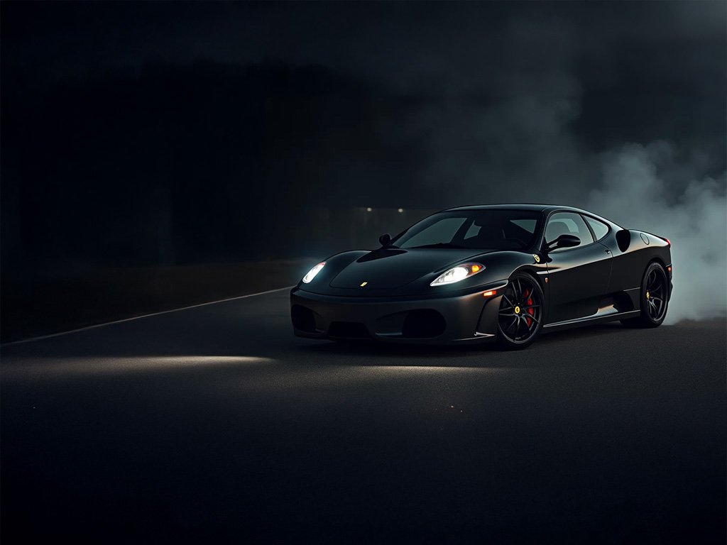 CERTIFIED TECHNICAL EXPERTS CARE FOR YOUR CAR ENSURING TOP QUALITY SERVICE