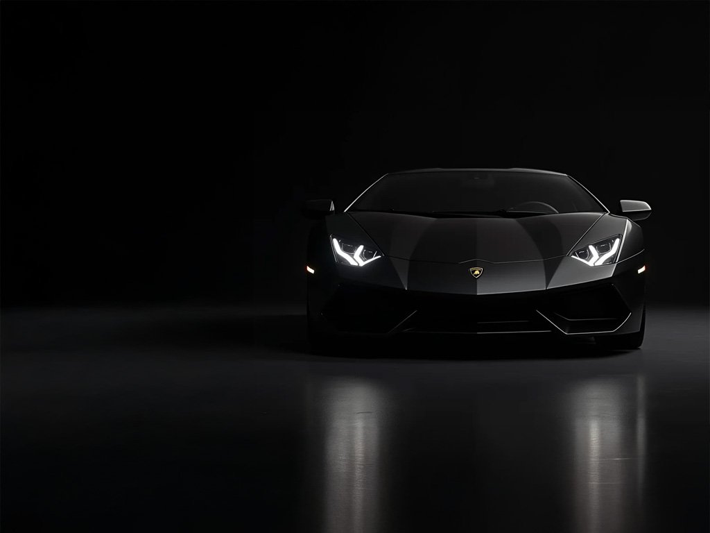 WE WON’T LET YOUR BREAK DOWNS BREAK YOU